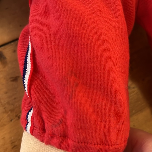 Cabbage Patch kids 1985 vintage - Picture 10 of 17